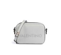 Mario Valentino Bandolera Neasy Re Blanco | Comprar Hielo n/a