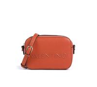 Mario Valentino Bandolera Neasy Re Naranja | Comprar Naranja n/a