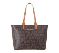 Mario Valentino BBolso Shopper Regina RE Marrón | Comprar Marrón n/a