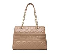Mario Valentino Bolso Ada Beige | Paco Perfumerías Beige n/a