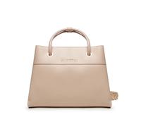 Mario Valentino Bolso Alexia Ecru | Paco Perfumerías Crudo n/a