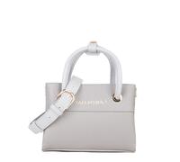 Mario Valentino Bolso Alexia Gris | Paco Perfumerías Gris Claro n/a