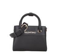 Mario Valentino Bolso Alexia Negro | Paco Perfumerías Negro n/a
