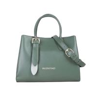 Mario Valentino Bolso Alvarado Asas Verd-Gricio | Comprar Verd/Grigio n/a