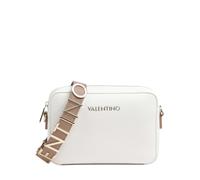 Mario Valentino Bolso Bandolera Alexia Blanco | Comprar Blanco n/a