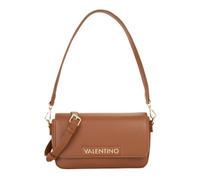 Mario Valentino Bolso Bandolera Aury RE Marrón | Comprar Marrón Cuero n/a