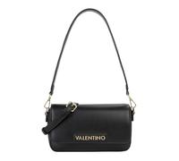 Mario Valentino Bolso Bandolera Aury RE Negro | Comprar Negro n/a