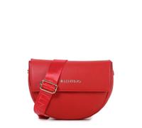 Mario Valentino Bolso Bandolera Bigs Rojo | Comprar Rojo n/a