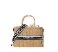 Mario Valentino Bolso Bandolera Boho Beige | Comprar Beige n/a