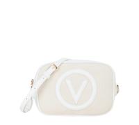 Mario Valentino Bolso Bandolera Covent Natur-Bianco Bianco n/a