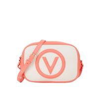Mario Valentino Bolso Bandolera Covent Natur-Coral | Comprar Coral n/a