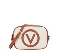 Mario Valentino Bolso Bandolera Covent Natur-Cuoio | Comprar Cuoio n/a