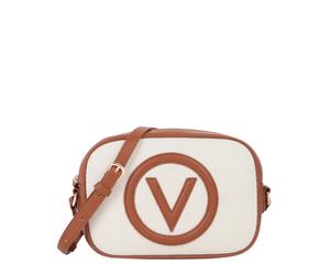 Mario Valentino Bolso Bandolera Covent Natur-Cuoio | Comprar Cuoio n/a