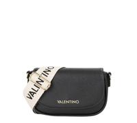 Mario Valentino Bolso Bandolera Doris Re Negro | Comprar Negro n/a