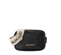 Mario Valentino Bolso Bandolera Doris Re Negro | Comprar Negro n/a