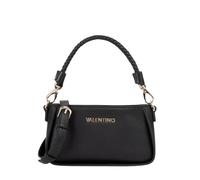 Mario Valentino Bolso Bandolera Eris RE Negro | Comprar Negro n/a