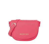 Mario Valentino Bolso Bandolera Falak Re Rojo | Comprar Rojo Oscuro n/a