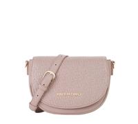 Mario Valentino Bolso Bandolera Falak Re Topo | Comprar Topo n/a