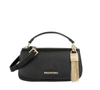 Mario Valentino Bolso Bandolera Iride Negro | Comprar Negro n/a