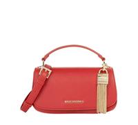 Mario Valentino Bolso Bandolera Iride Rojo | Comprar Rojo n/a
