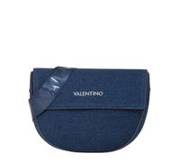 Mario Valentino Bolso Bandolera Jean Azul | Comprar Azul Oscuro n/a