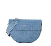 Valentino Bigs Denim Bolsa de hombro 24.5 cm denim (TAS007919)