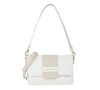 Mario Valentino Bolso Bandolera Marigold Bianco | Comprar Blanco n/a