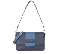 Mario Valentino Bolso Bandolera Marigold Navy-Blu | Comprar Azul n/a