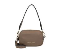 Mario Valentino Bolso Bandolera Naif Re Marrón | Comprar Taupe n/a