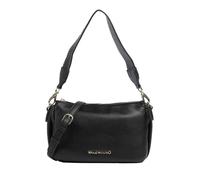 Mario Valentino Bolso Bandolera Naif Re Negro | Comprar Negro n/a