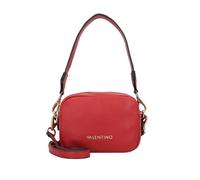 Mario Valentino Bolso Bandolera Naif Re Rojo | Comprar Rojo n/a