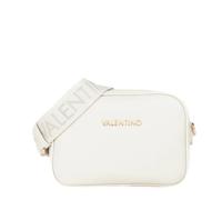 Mario Valentino Bolso Bandolera Never Ecru | Comprar Ecru n/a