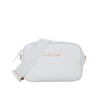Mario Valentino Bolso Bandolera Never Gris Perla | Comprar Gris Perla n/a