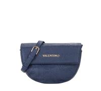 VALENTINO HANDBAGS Bolsos, neceseres y maletas para mujer BOLSO PANSY