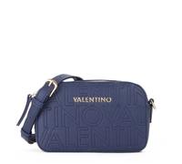 Mario Valentino Bolso Bandolera Pansy Blu | Paco Perfumerías Azul n/a