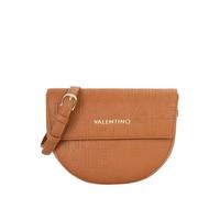 Mario Valentino Bolso Bandolera Pansy Marrón | Comprar Marrón Cuero n/a