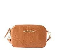 Mario Valentino Bolso Bandolera Pansy Marrón | Comprar Marrón Cuero n/a