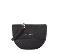 Mario Valentino Bolso Bandolera Pansy Negro | Comprar Negro n/a