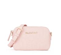 Mario Valentino Bolso Bandolera Pansy Rosa | Comprar Rosa Claro n/a