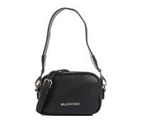 Mario Valentino Bolso Bandolera Pequeña Naif Re Negro Negro n/a