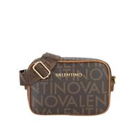 Mario Valentino Bolso Bandolera Regina RE Marrón | Comprar Marrón n/a