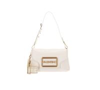 Mario Valentino Bolso Bandolera Solapa Moni Beig G | Comprar Crudo n/a