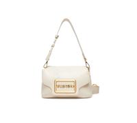 Mario Valentino Bolso Bandolera Solapa Moni Beig M | Comprar Crudo n/a