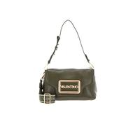 Mario Valentino Bolso Bandolera Solapa Moni Verde | Comprar Verde Militar n/a