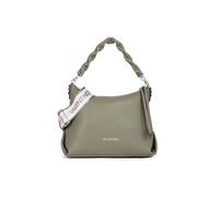 Mario Valentino Bolso Bandolera Thalami Re Verde | Comprar Verde Militar n/a
