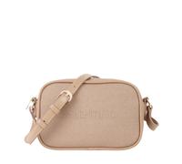 Mario Valentino Bolso Bandolera Wira RE Beige | Comprar Beige n/a