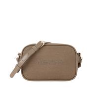 Mario Valentino Bolso Bandolera Wira RE Verde Militar Verde Militar n/a