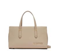 Mario Valentino Bolso Bauletto Jasmin Beige | Comprar Beige n/a