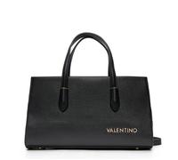 Mario Valentino Bolso Bauletto Jasmin Negro | Comprar Negro n/a