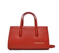 Mario Valentino Bolso Bauletto Jasmin Rosso | Comprar Rojo n/a